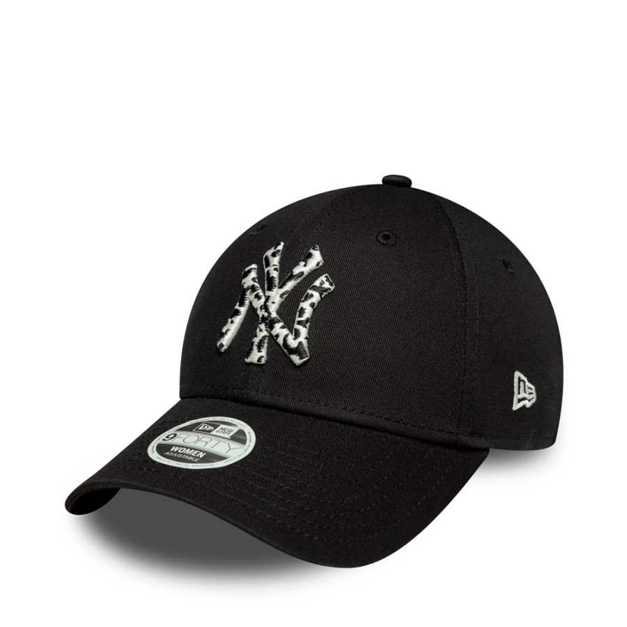 gorra-mlb-animal-infill-new-york-yankees-9forty gorra-mlb-animal-infill-new-york-yankees-9forty