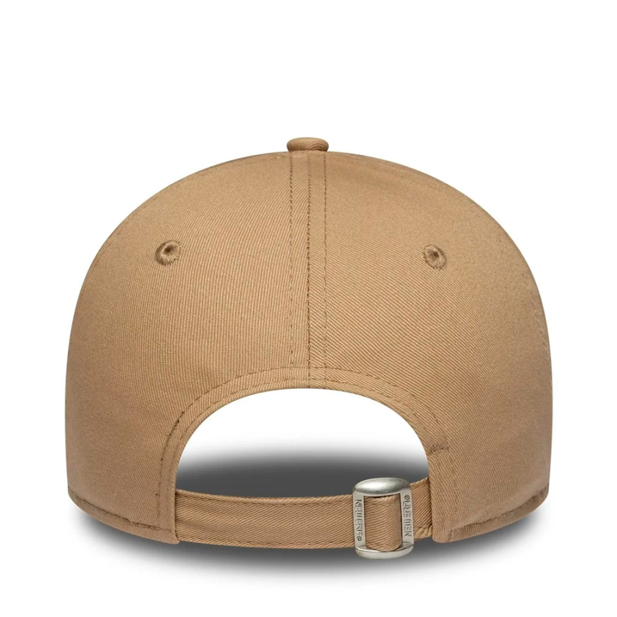 bone-mlb-animal-infill-la-dodgers-9forty