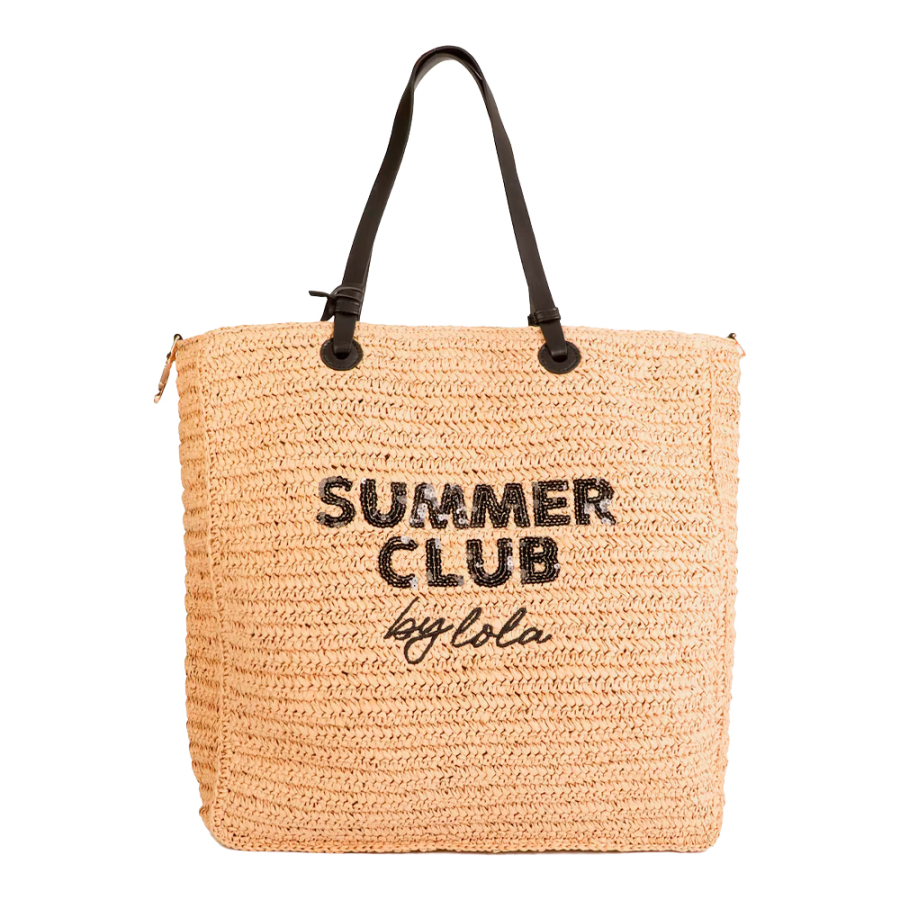 summer-club-deconstructed-raffia-bag summer-club-deconstructed-raffia-bag