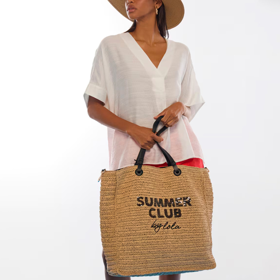 bolsa-de-rafia-desconstruida-summer-club