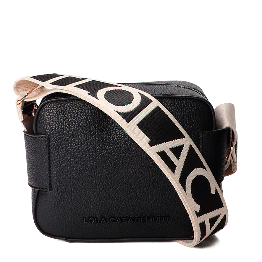 bandolera-asa-nylon-contraste bandolera-asa-nylon-contraste