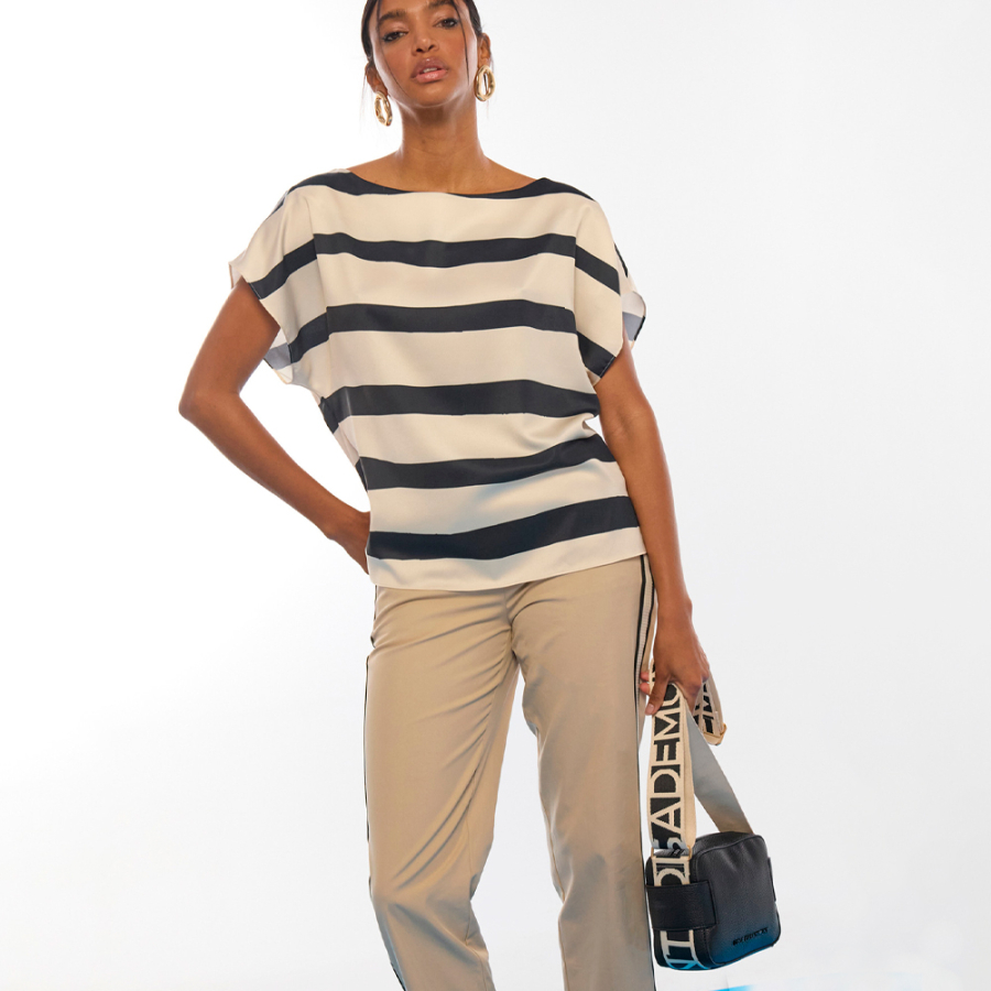 schultertasche-aus-kontrastierendem-nylon