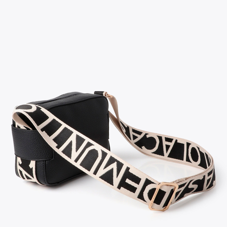 borsa-a-tracolla-in-nylon-a-contrasto