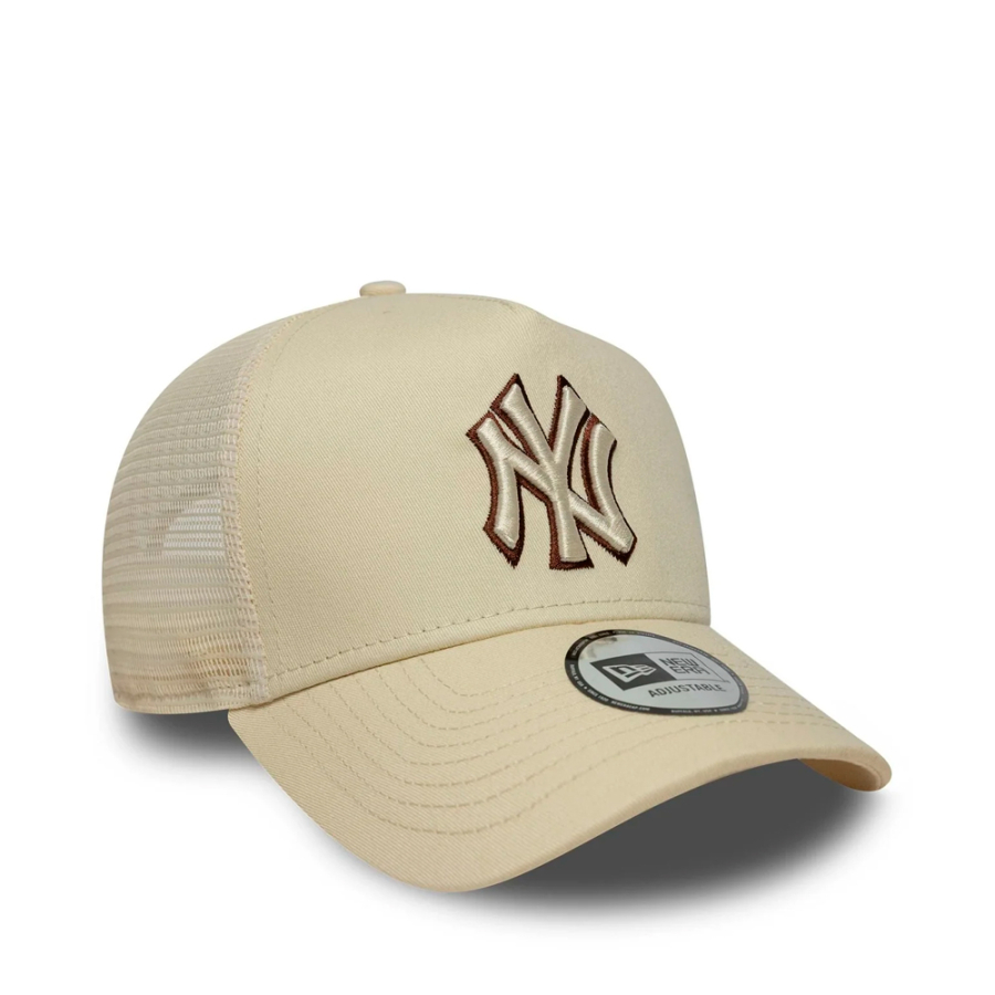 bone-trucker-9forty-e-frame-do-new-york-yankees-da-mlb-outline