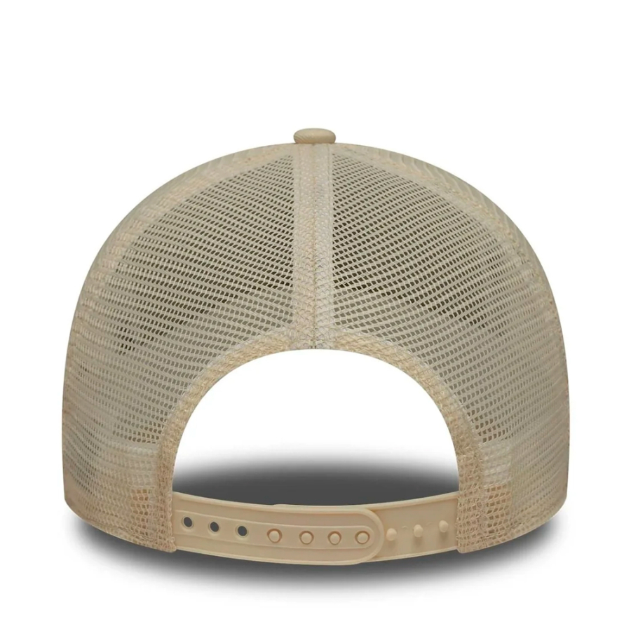 gorra-mlb-outline-new-york-yankees-9forty-e-frame-trucker gorra-mlb-outline-new-york-yankees-9forty-e-frame-trucker