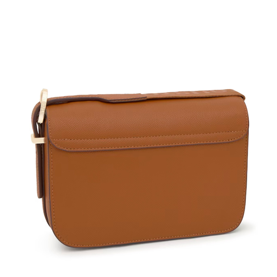 borsa-a-tracolla-m-brenda