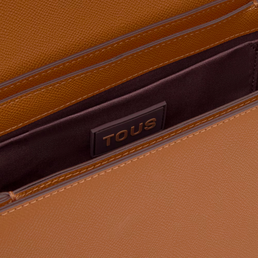 sac-a-bandouliere-m-brenda