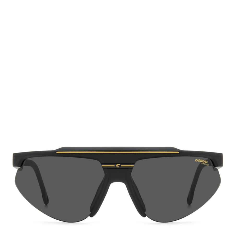 c-sport-15-s-sunglasses