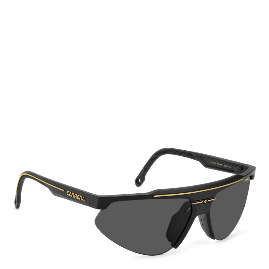 lunettes-de-soleil-c-sport-15-s