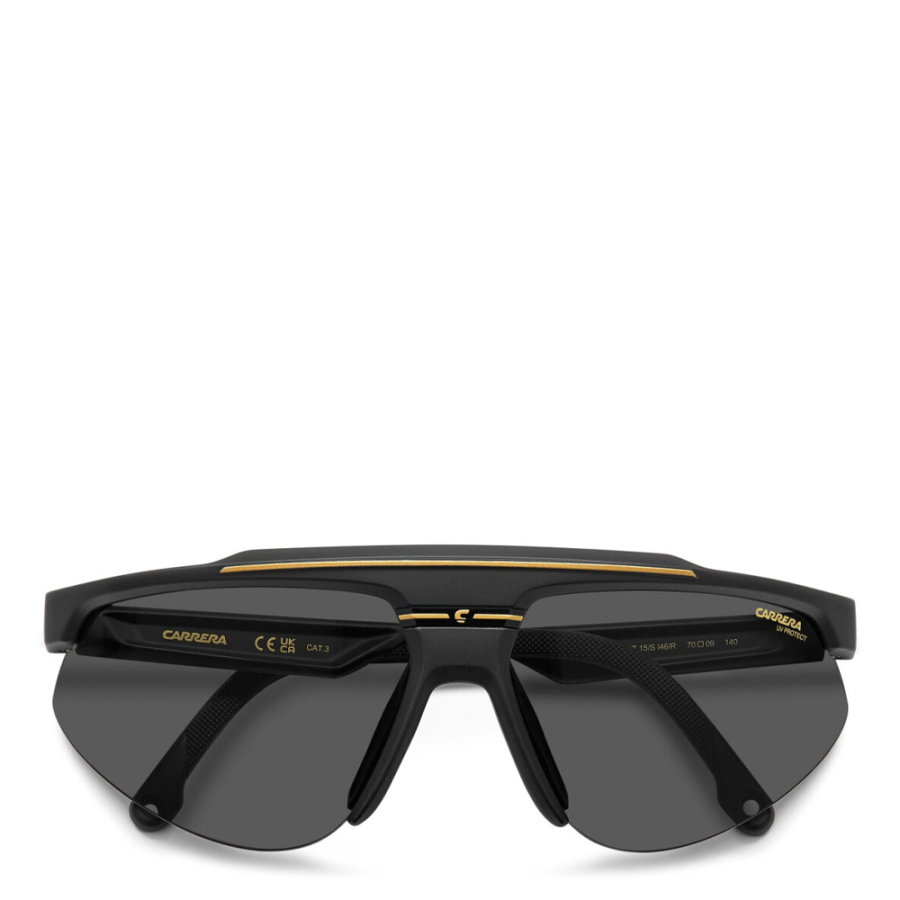 gafas-de-sol-c-sport-15-s gafas-de-sol-c-sport-15-s