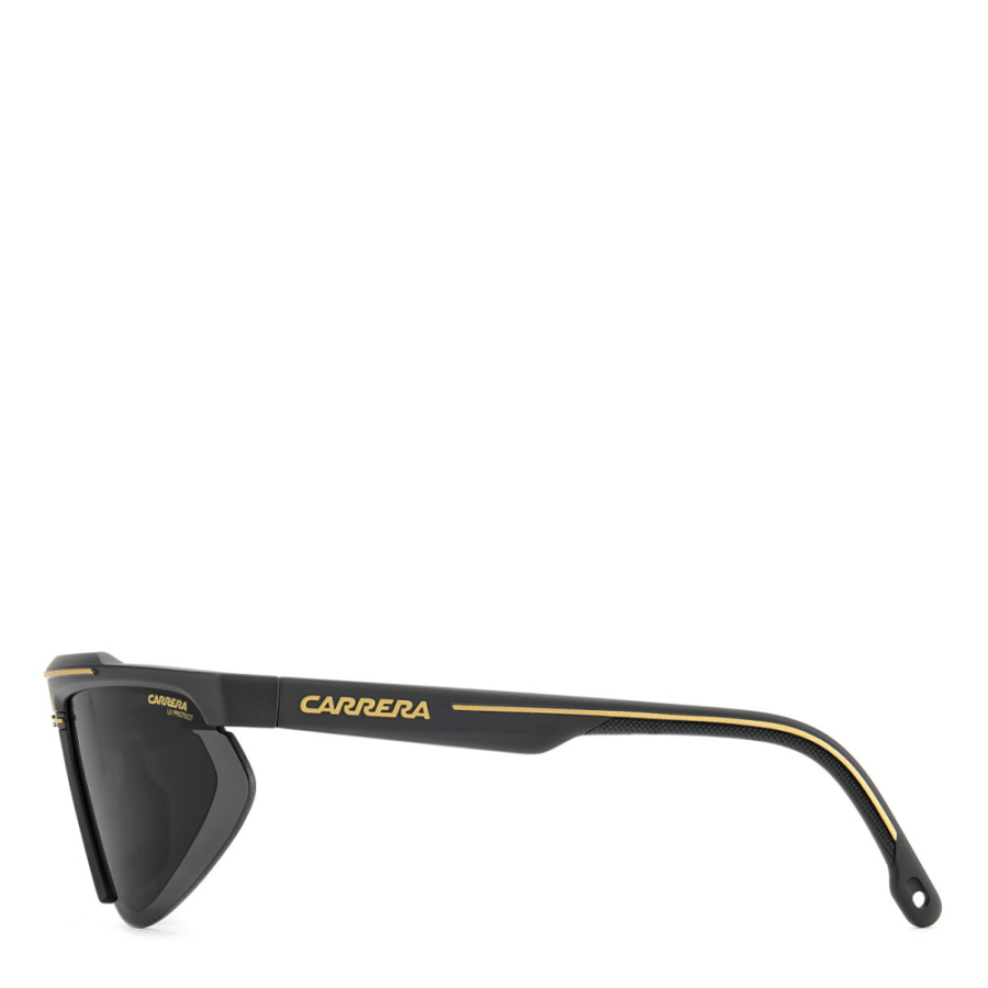 gafas-de-sol-c-sport-15-s gafas-de-sol-c-sport-15-s