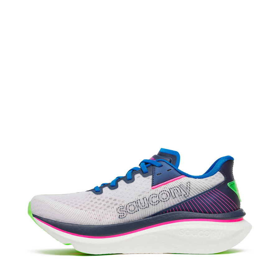 baskets-endorphin-azura