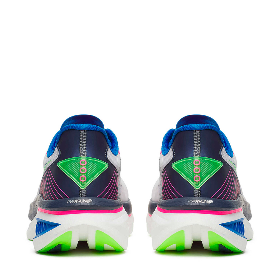 zapatillas-endorphin-azura zapatillas-endorphin-azura