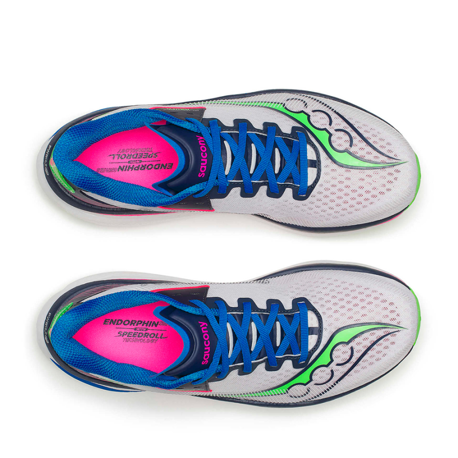 sneakers-endorphin-azura