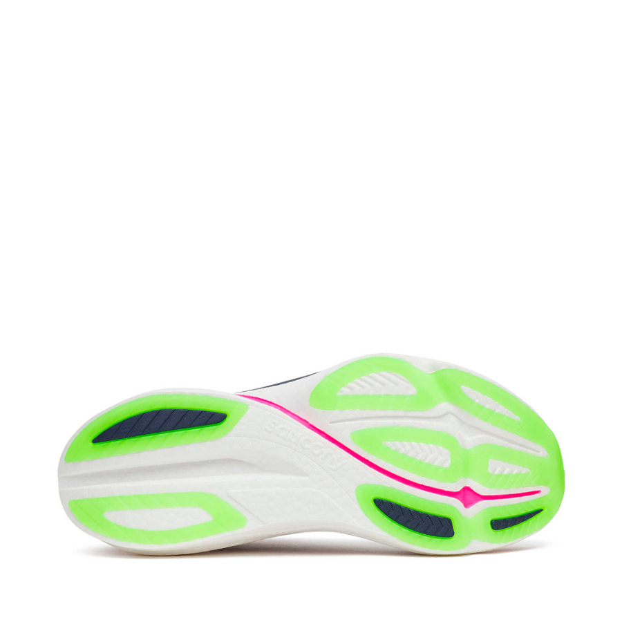 tenis-endorphin-azura