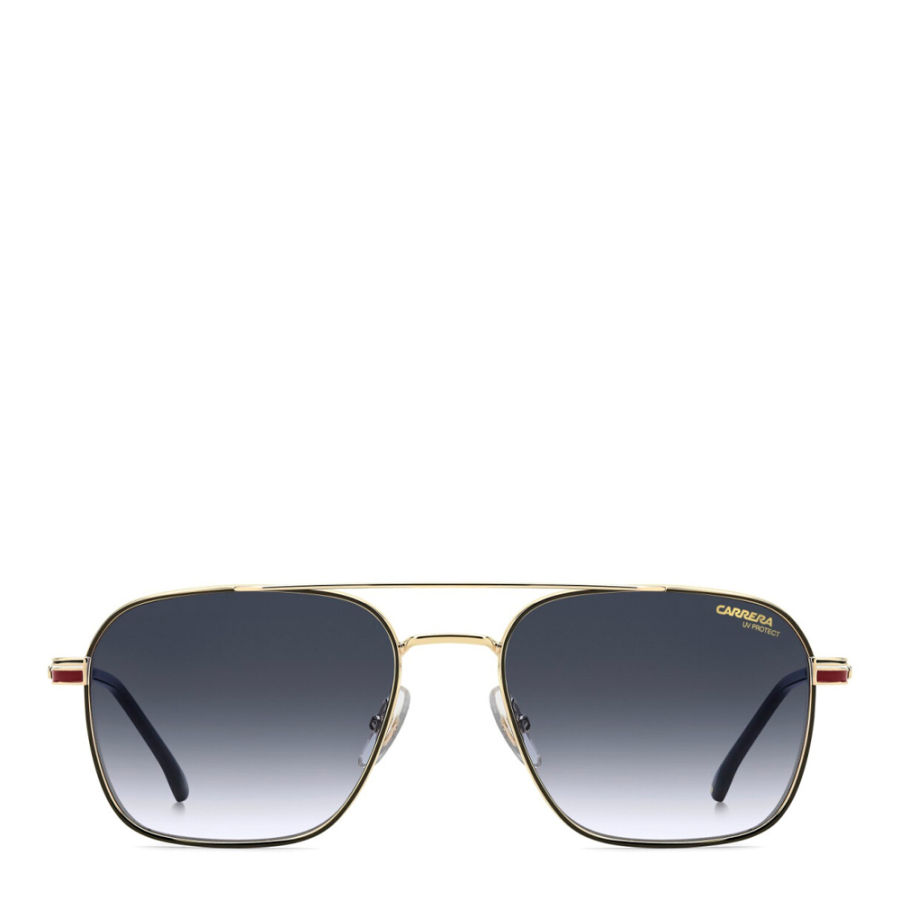 sonnenbrille-379-s