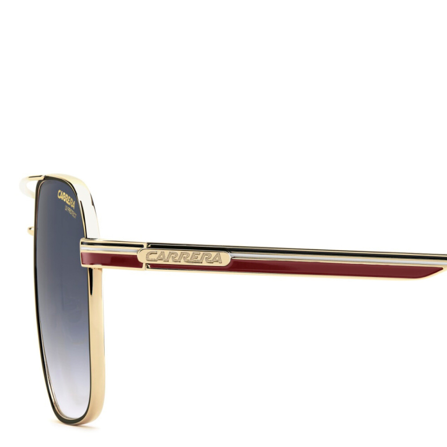 lunettes-de-soleil-379-s