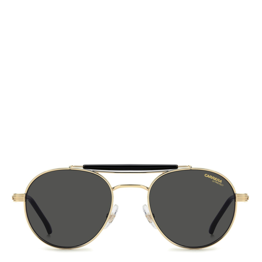 sunglasses-381-s sunglasses-381-s