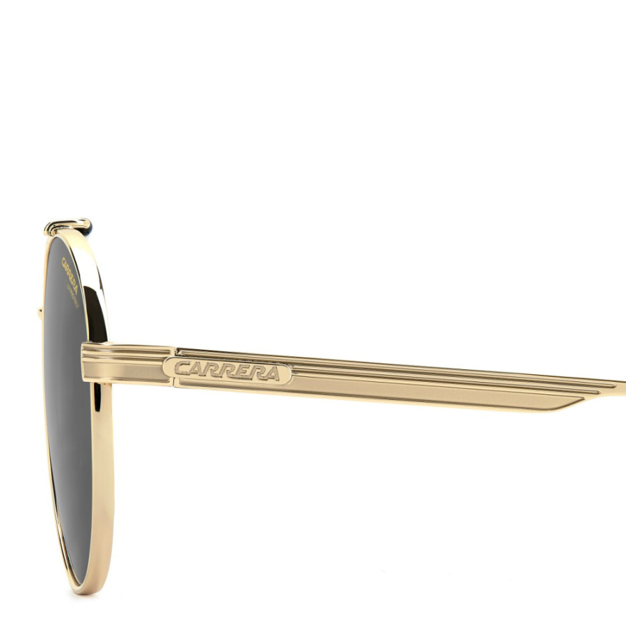 lunettes-de-soleil-381-s