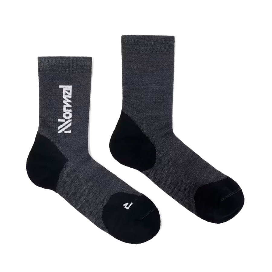 merino-socks merino-socks