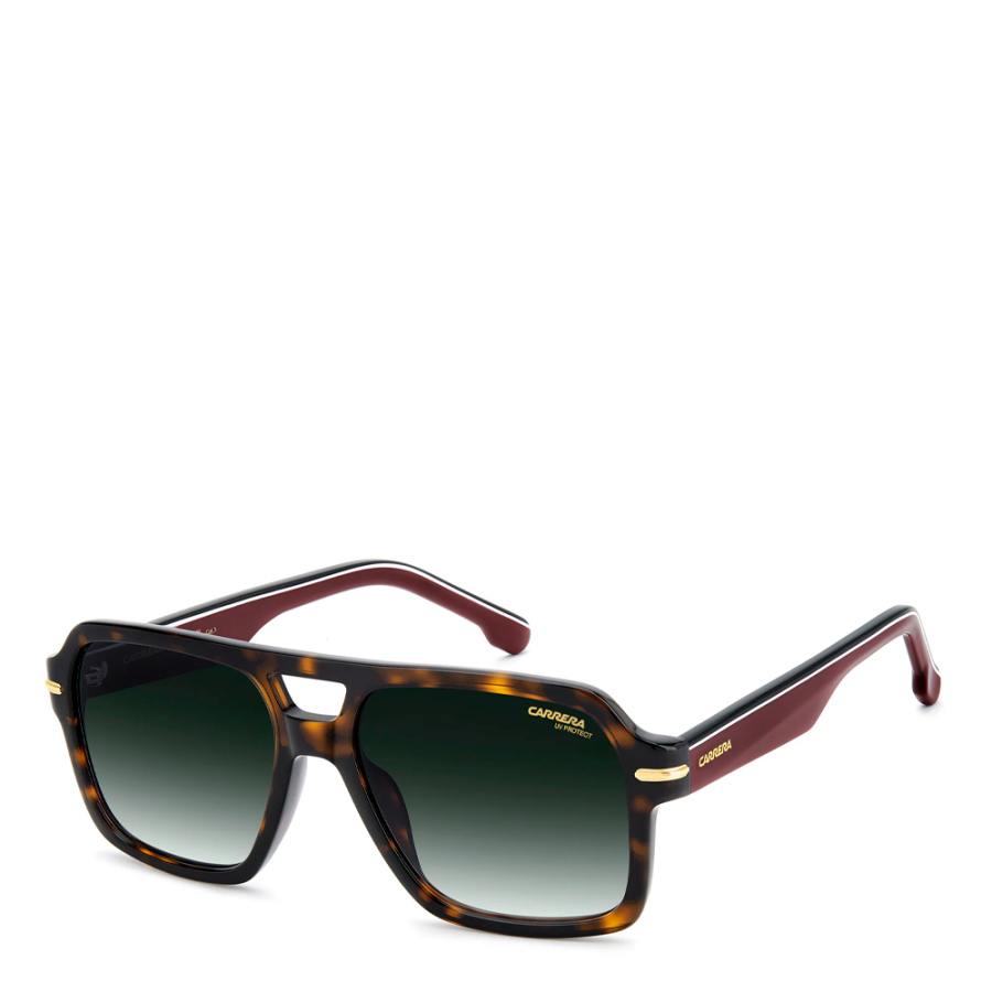 sonnenbrille-377-s