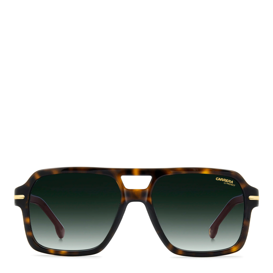 lunettes-de-soleil-377-s