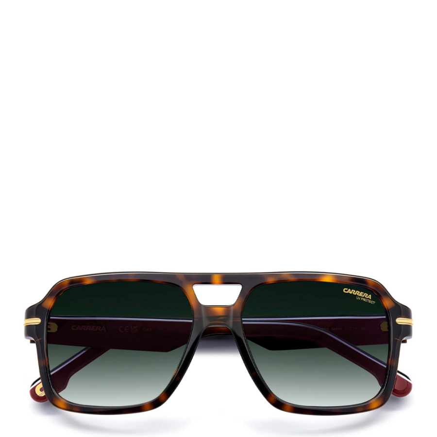 gafas-de-sol-377-s