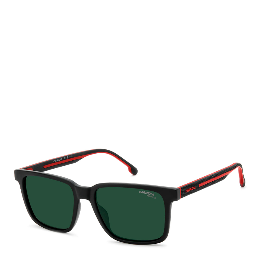c-sport-13-s-sunglasses