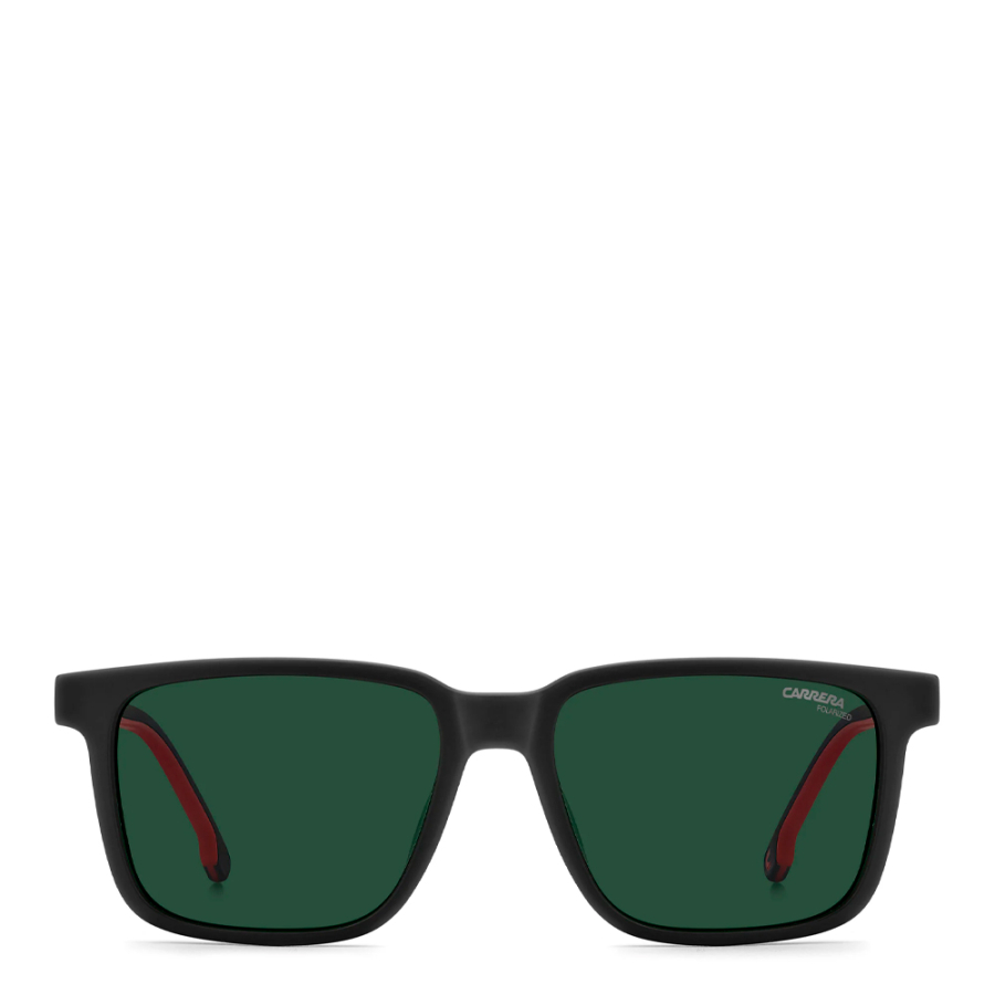 c-sport-13-s-sunglasses