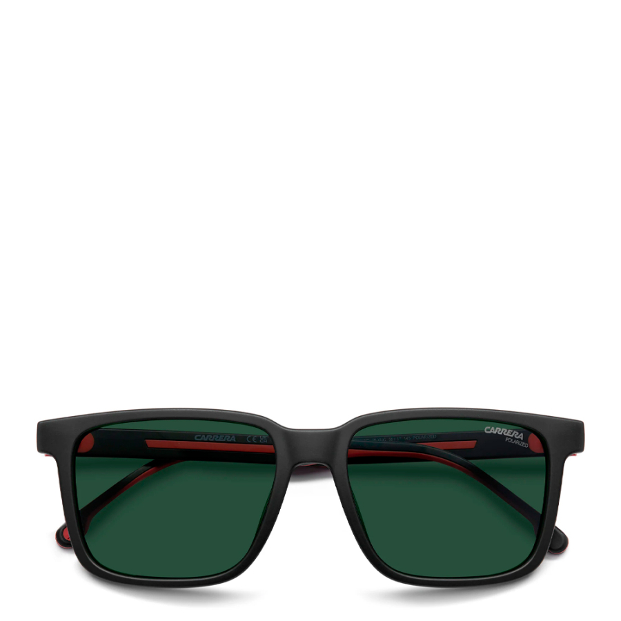 oculos-de-sol-c-sport-13-s