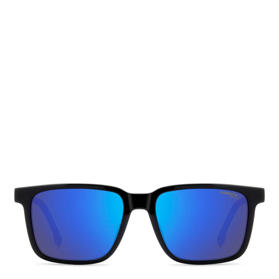 c-sport-13-s-sonnenbrille