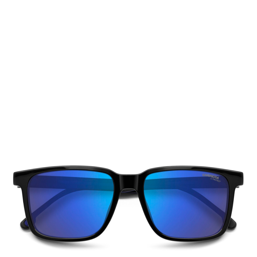 lunettes-de-soleil-c-sport-13-s
