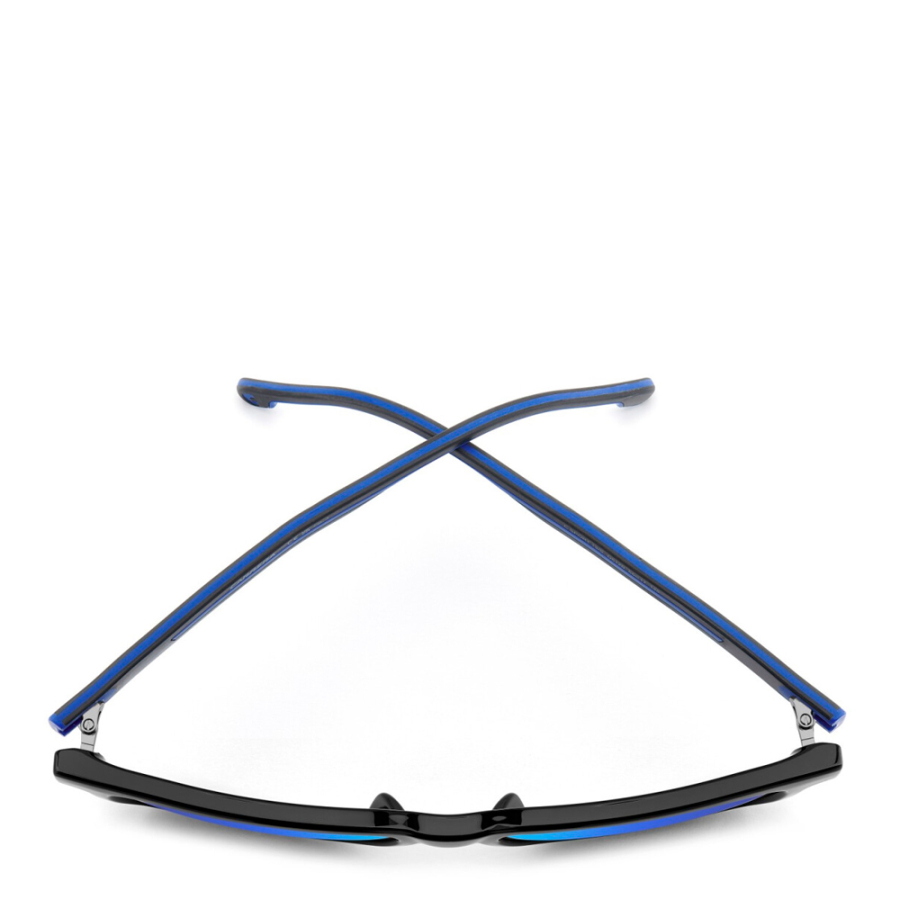 c-sport-13-s-sunglasses