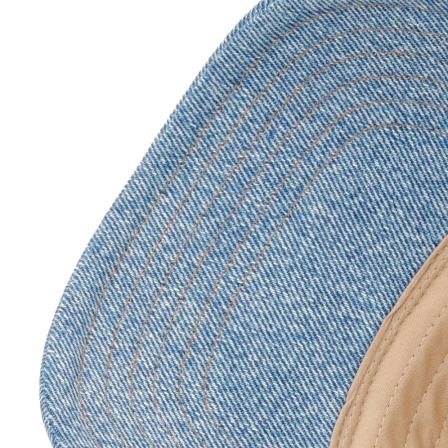 casquette-a-visiere-de-cowboy