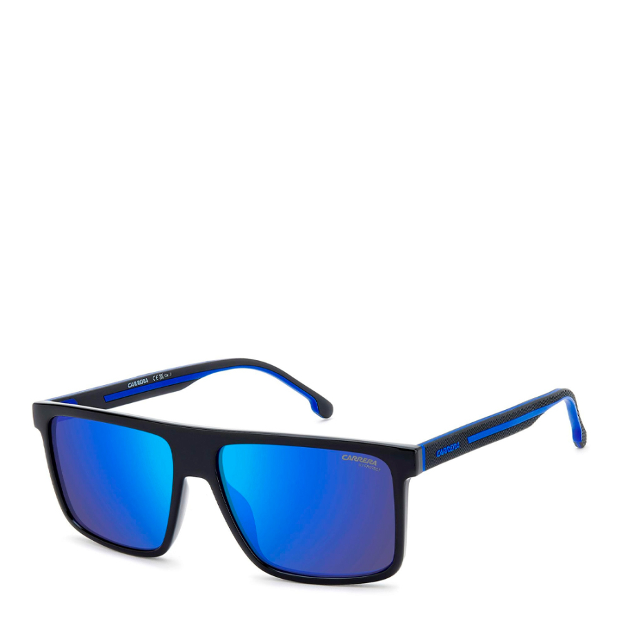 c-sport-14-s-sonnenbrille