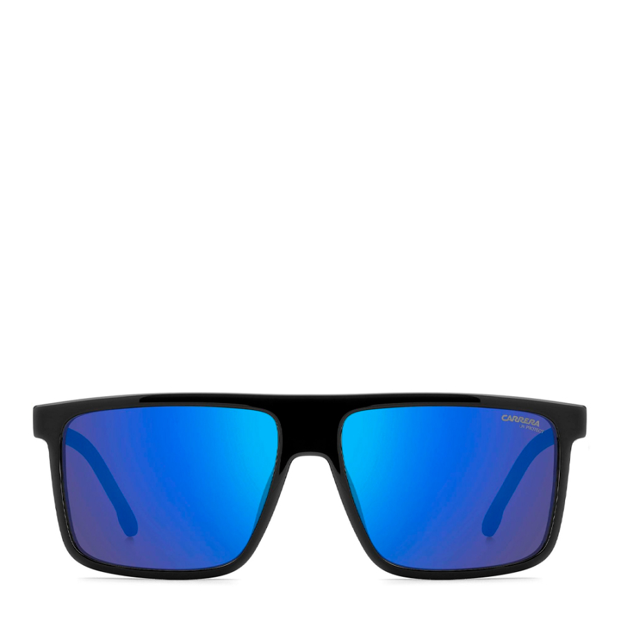 lunettes-de-soleil-c-sport-14-s