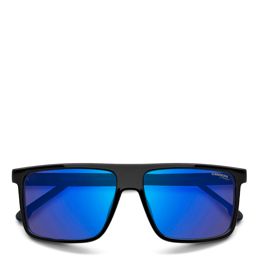 c-sport-14-s-sunglasses