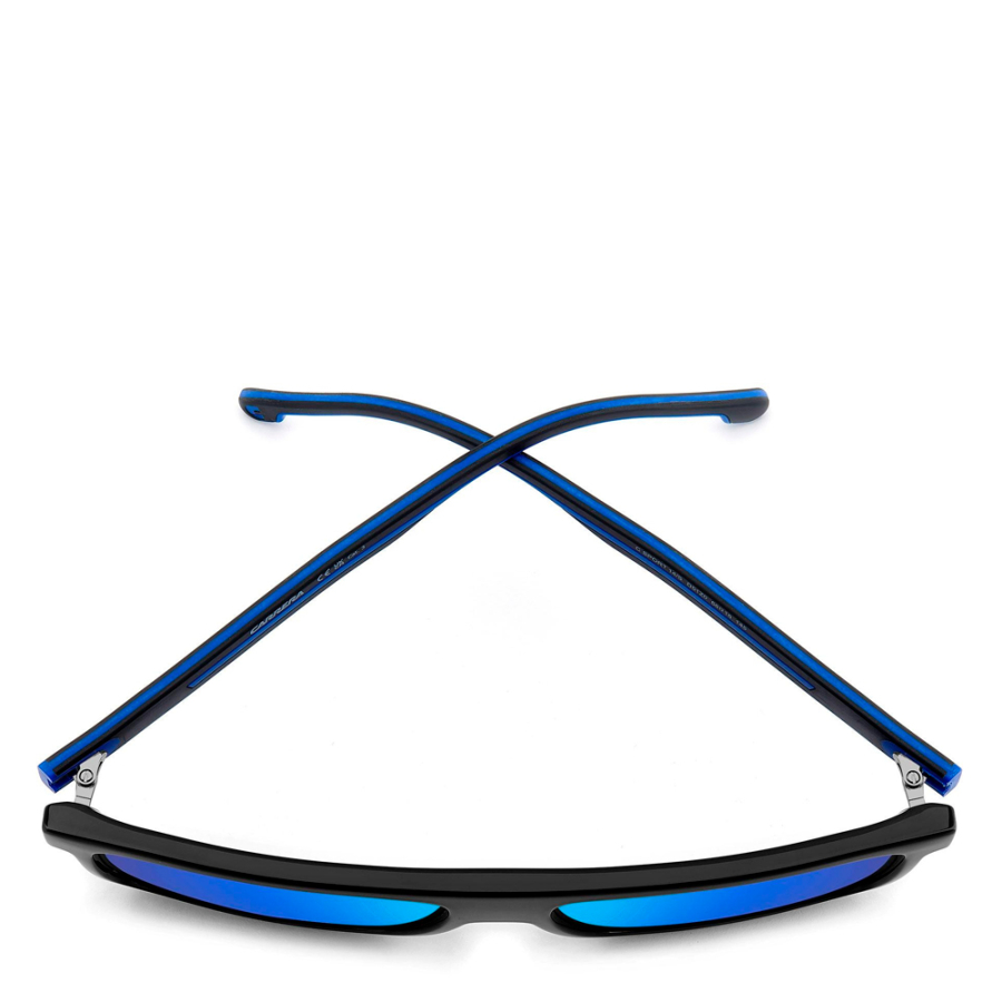 c-sport-14-s-sunglasses