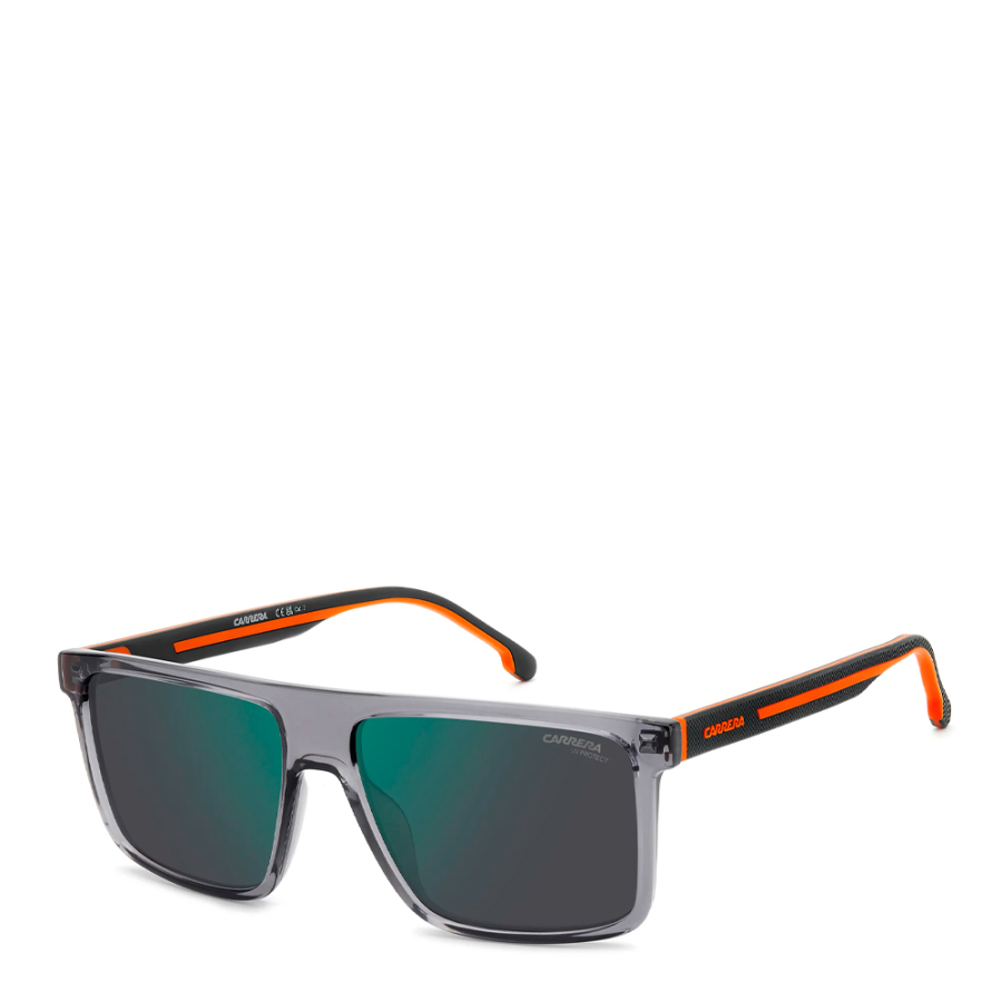 c-sport-14-s-sunglasses