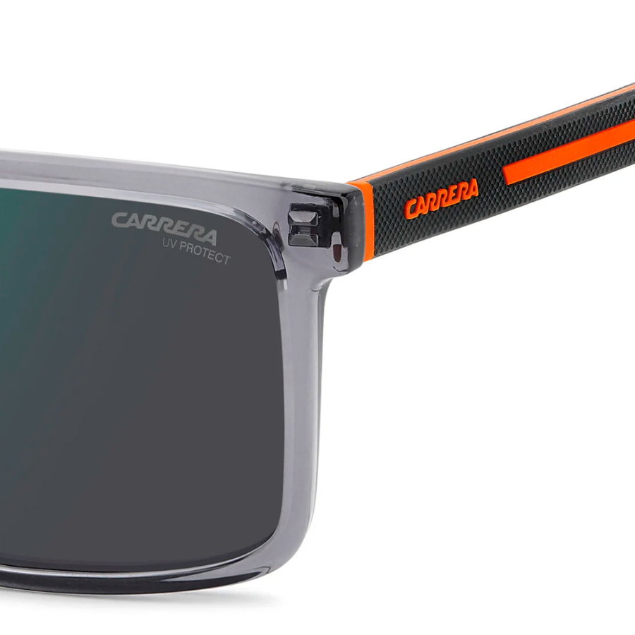 c-sport-14-s-sonnenbrille