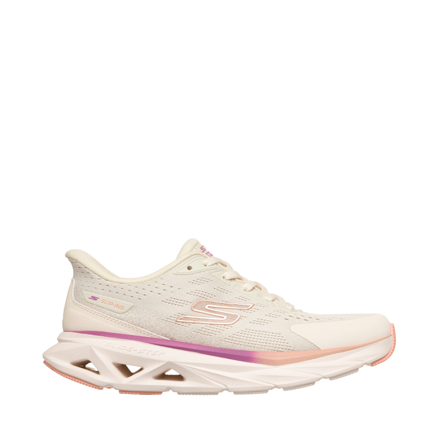 zapatillas-slip-ins-glide-step-vortex zapatillas-slip-ins-glide-step-vortex