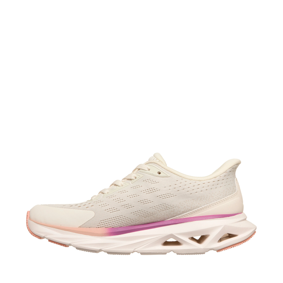 slipper-glide-step-vortex