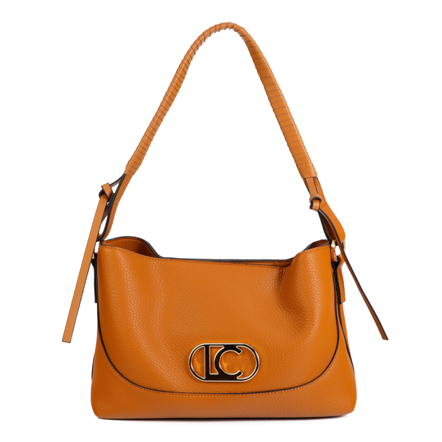 faux-leather-crossbody-bag-with-braided-handle-and-bow faux-leather-crossbody-bag-with-braided-handle-and-bow