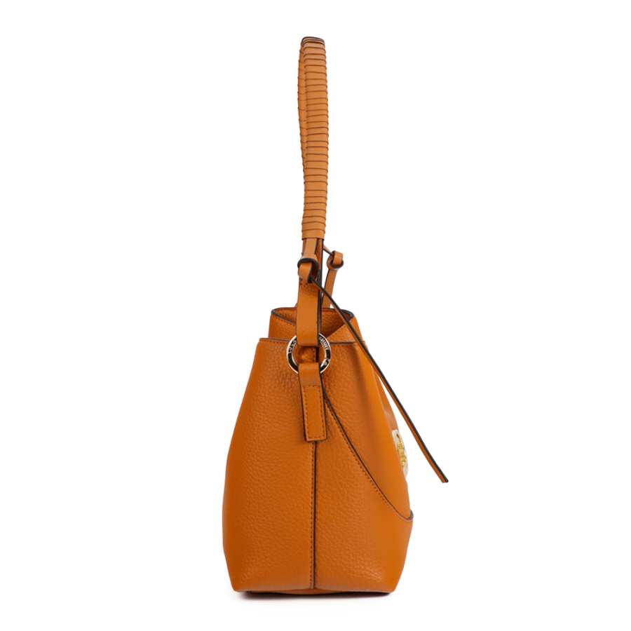 faux-leather-crossbody-bag-with-braided-handle-and-bow faux-leather-crossbody-bag-with-braided-handle-and-bow