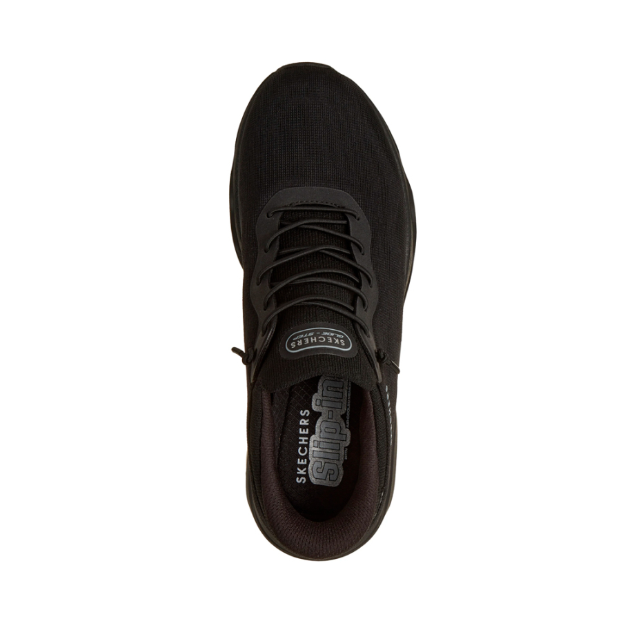 slipper-uno-glide-step-air-gliders