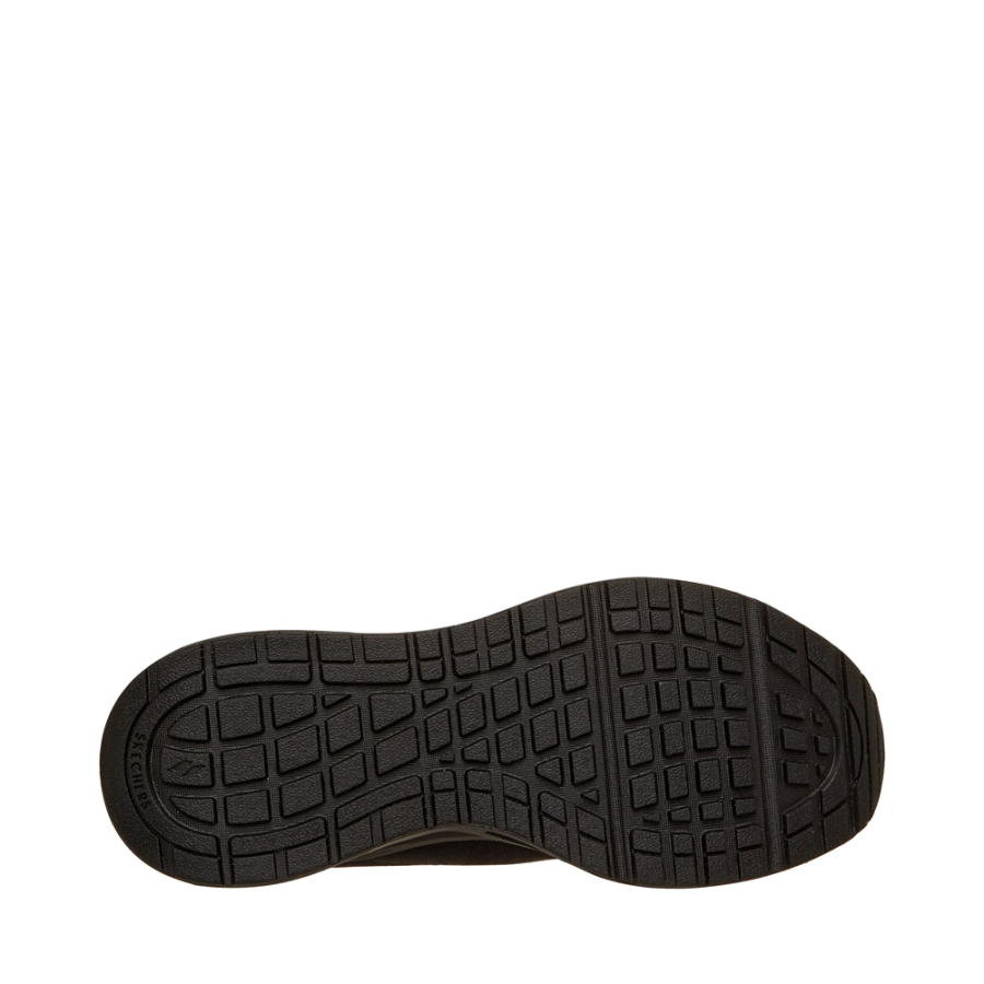 chaussures-sans-lacets-uno-glide-step-air-gliders