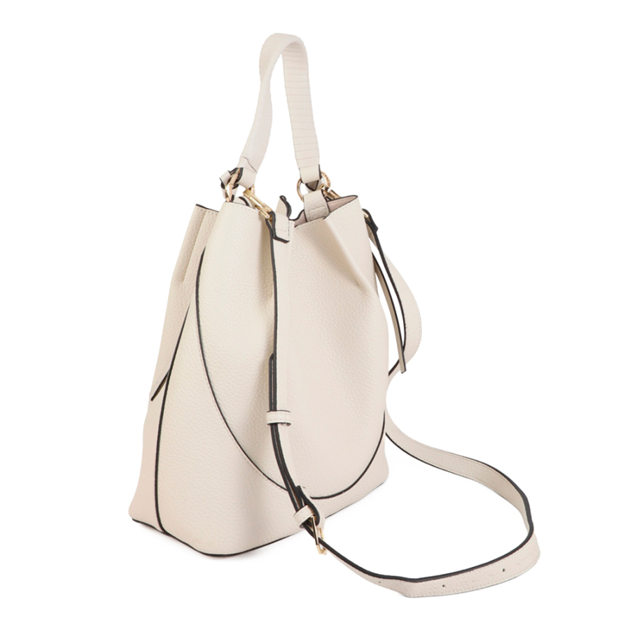 borsa-hobo-con-finta-pelle-manico-intrecciato-e-fiocco borsa-hobo-con-finta-pelle-manico-intrecciato-e-fiocco