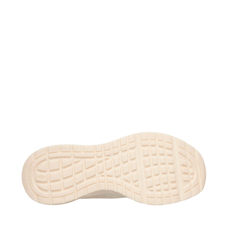 chaussures-sans-lacets-uno-glide-step-air-gliders