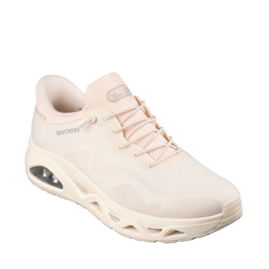 slipper-uno-glide-step-air-gliders