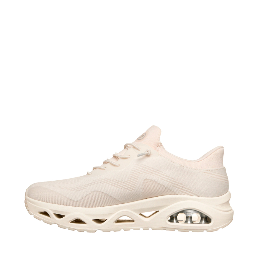 scarpe-slip-in-uno-glide-step-air-gliders